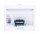 MINOLA HK 6214 WH 700 LED
