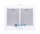 MINOLA HK 6214 WH 700 LED