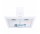 MINOLA HK 6214 WH 700 LED