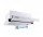 MINOLA HTL 5214 WH 700 LED