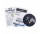 MINOLA HTL 5214 WH 700 LED