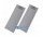 MINOLA HTL 5214 WH 700 LED