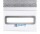 MINOLA HTL 5214 WH 700 LED