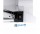 MINOLA HTL 5214 WH 700 LED