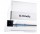 MINOLA HTL 5214 WH 700 LED