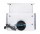 MINOLA HTL 5214 WH 700 LED