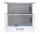 MINOLA HTL 5214 WH 700 LED