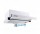 MINOLA HTL 5214 WH 700 LED