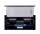MINOLA HTL 6214 BL 700 LED