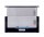 MINOLA HTL 6214 BL 700 LED