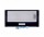 MINOLA HTL 6214 BL 700 LED
