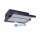 MINOLA HTL 6214 BL 700 LED