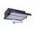 MINOLA HTL 6214 BL 700 LED