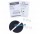MINOLA HTL 6214 BL 700 LED