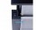 MINOLA HTL 6214 BL 700 LED