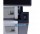MINOLA HTL 6214 BL 700 LED