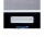 MINOLA HTL 6214 BL 700 LED