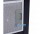 MINOLA HTL 6214 BL 700 LED