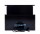MINOLA HTL 6214 BL 700 LED