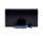 MINOLA HTL 6214 BL 700 LED