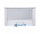 MINOLA HTL 6214 I 700 LED