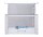 MINOLA HTL 6214 I 700 LED