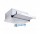 MINOLA HTL 6214 I 700 LED