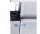 MINOLA HTL 6214 I 700 LED