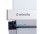 MINOLA HTL 6214 I 700 LED
