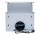 MINOLA HTL 6214 I 700 LED