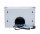 MINOLA HTL 6214 I 700 LED