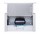 MINOLA HTL 6214 I 700 LED