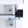 MINOLA HTL 6214 WH 700 LED