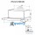 MINOLA HTL 6214 WH 700 LED