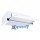 MINOLA HTL 6214 WH 700 LED