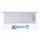 MINOLA HTL 6214 WH 700 LED