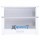 MINOLA HTL 6214 WH 700 LED