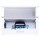 MINOLA HTL 6214 WH 700 LED