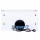 MINOLA HTL 6214 WH 700 LED