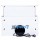 MINOLA HTL 6214 WH 700 LED