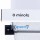 MINOLA HTL 6214 WH 700 LED