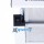 MINOLA HTL 6214 WH 700 LED