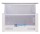 MINOLA HTL 6615 IV 1000 LED
