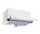 MINOLA HTL 6615 IV 1000 LED