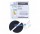 MINOLA HTL 6714 I 1100 LED