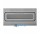MINOLA HTL 6714 I 1100 LED