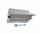 MINOLA HTL 6714 I 1100 LED