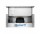 MINOLA HTL 6714 I 1100 LED