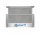 MINOLA HTL 6714 I 1100 LED