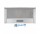 MINOLA HTL 6714 I 1100 LED